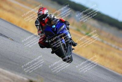 media/May-29-2023-Lets Ride (Mon) [[943717a907]]/B Group/1020am (Sweeper)/